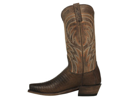 Lucchese Percy- M2904 - Saratoga Saddlery & International Boutiques