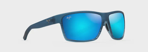 Gucci Sunglasses HAVANA BLUE GG1257S-004 SS24