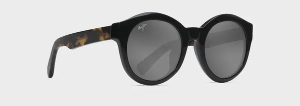 Mauijim マウイジム　JASMIN Maui Jim 302 Maui