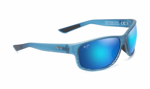 Gucci Sunglasses HAVANA BLUE GG1257S-004 SS24