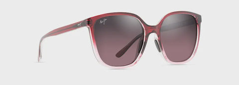 Gucci Women's Sunglasses in PINK GG0998S-005