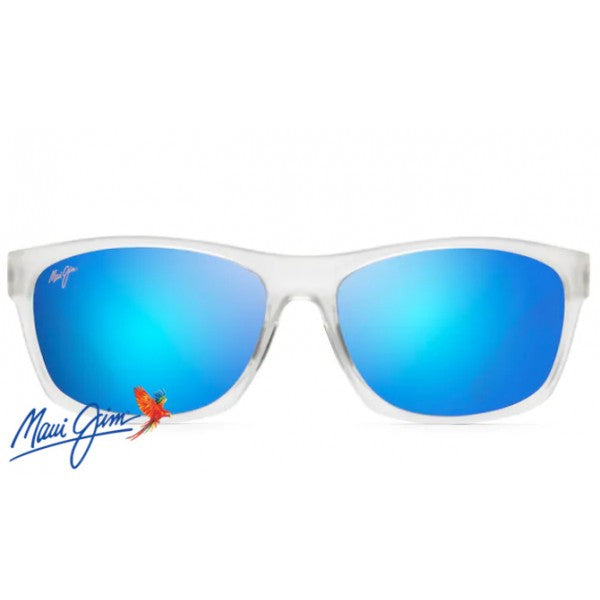 Maui best sale jim outlet