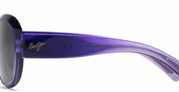 Maui jim nahiku sunglasses discount