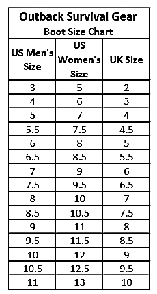 Outback Women's Short Town & Country Boot FW22 - Saratoga Saddlery & International Boutiques