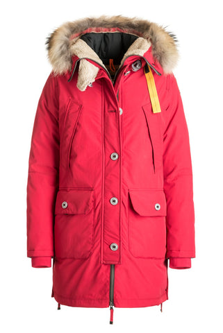 Parajumpers Women 's Gobi Winter Jacket ON SALE! 30%off