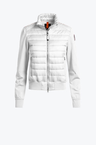 Parajumpers Carolina Women's Winter Jacket Red ON SALE!