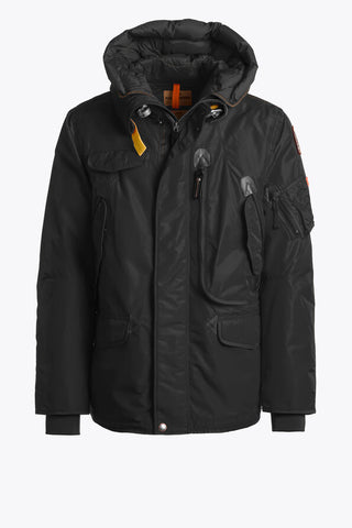 7 Downie Finley Sport Coat Blazer SS23