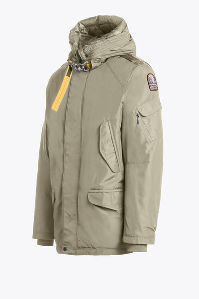 ParajumpersRightHandMen_sWinte