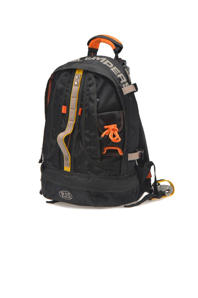 Sac a dos parajumpers cheap
