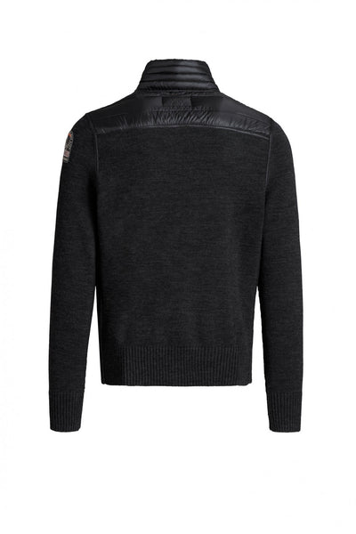 Parajumpers_Men_s_Takuji_Jacke