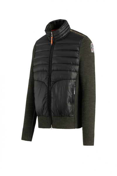 Parajumpers_Men_s_Takuji_Jacke