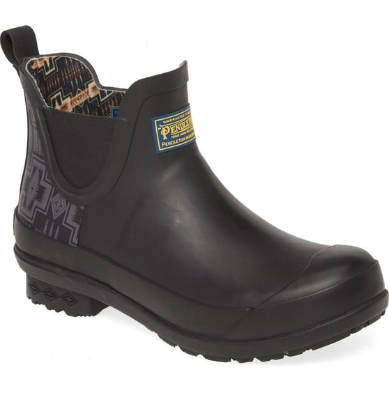 Costco pendleton boots on sale