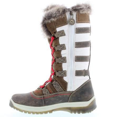Santana canada online milani boots