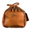 The Harvey Traveler Collection Garment Duffel Bag - Saratoga Saddlery & International Boutiques