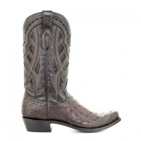 Corral Men's A3468 Boots