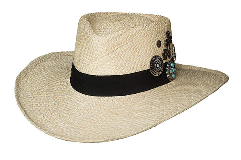 Outback Survival Gear Maverick Cooler Hat