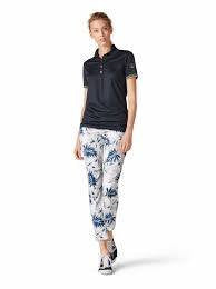 Bogner golf shirts sales