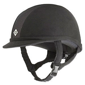 AYR 8 - Saratoga Saddlery & International Boutiques