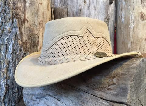 American Hat Ringo Straw Cowboy Hat