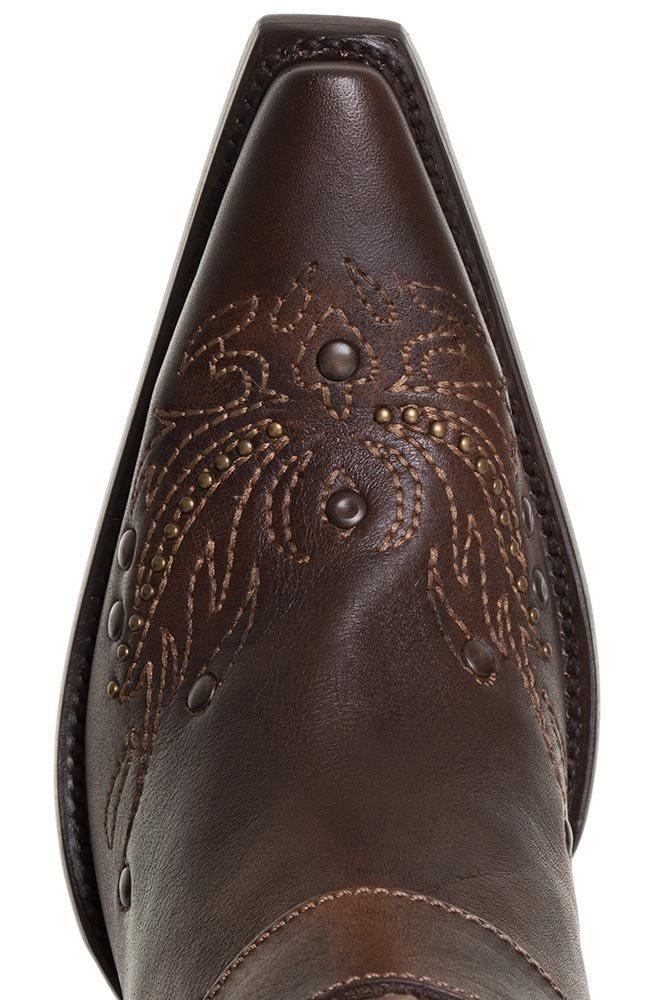 Corral G1116 - Saratoga Saddlery & International Boutiques