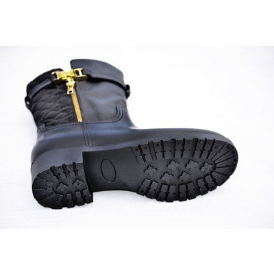 Dav rubber boots shop