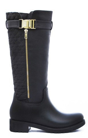 Dav boots hotsell