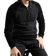 7 Downie Turner White Knit Sport Coat Blazer