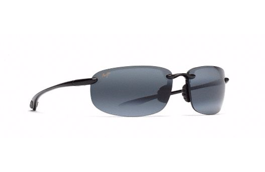 Maui Jim Ho display picture 3