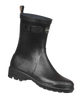 Le Chameau Low Boot - Saratoga Saddlery