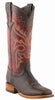 Lucchese Ladies M3613 Sholder Boots - Saratoga Saddlery