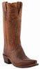 Lucchese Madras Goat Boots M5000 - Saratoga Saddlery