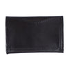 Moore & Giles Business Card Case