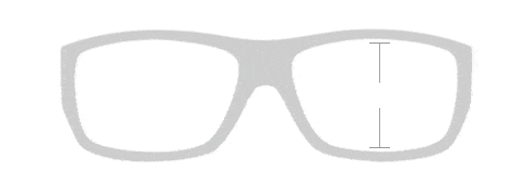 Maui Jim Men's Lagoon Sunglasses - Saratoga Saddlery