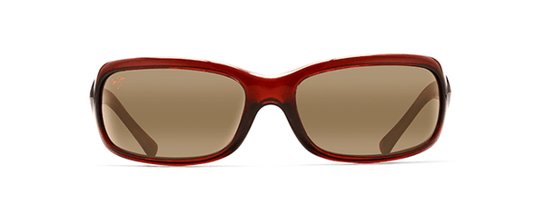 Maui jim lagoon best sale