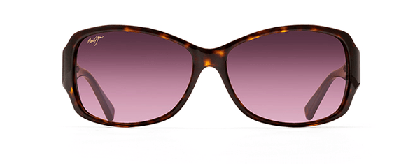 Maui Jim Women display picture 1