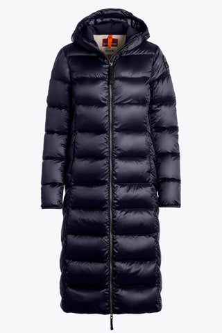 Parajumpers Women 's Gobi Winter Jacket ON SALE! 30%off