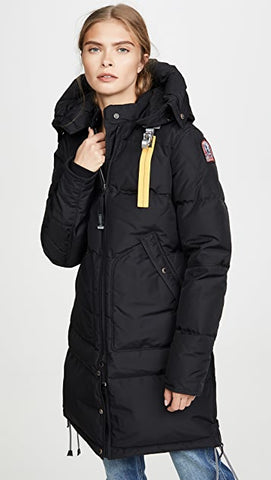 Bergen of Norway Women's Raincoat Waterproof Stylish European Style Slicker
