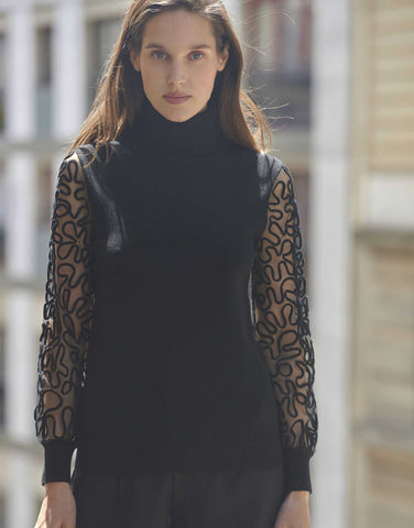 GiftCraft CHARLIE PAIGE Cabin Winter Set Hat Scarf and Mittens