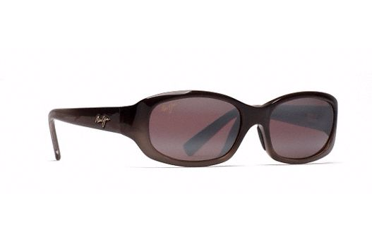 Maui jim 2024 women's punchbowl sunglasses