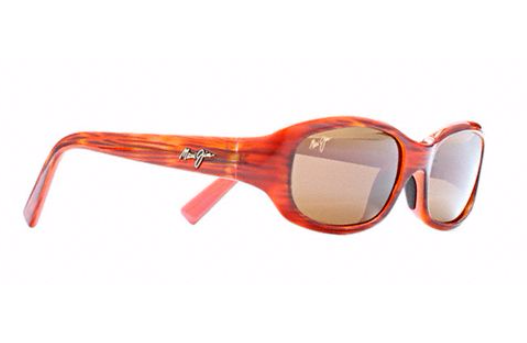 Maui jim punchbowl women's shop
