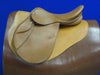 Stubben Edelweiss de Lux Saddle - Saratoga Saddlery & International Boutiques