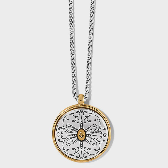 Brighton Venezia Long Necklace JM7311