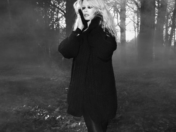 Enjoy the Cold Seasons With Our Selections of amazing & affordable Cashmere.
