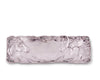 Arthur Court Horse Oblong Tray 101906