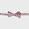 Barrel Down South - Faire Horse Blinder Bowtie  BOW-1022