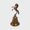 Madison Bay Horse Bell SS24