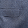 7 Downie Street Athens Sport Coat Blue Men's Blazer