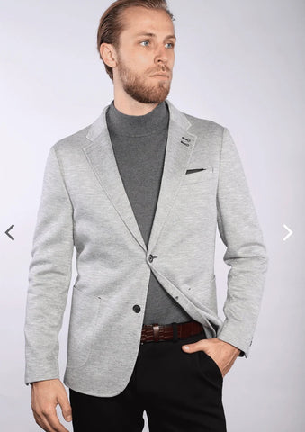Parajumpers Jayden Lightweight Men's Jacket in Thyme SS25