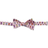 Horse Blinder Bowtie