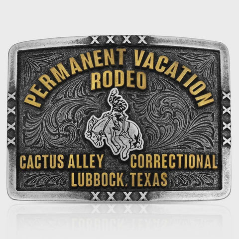 Let's Talk Polo... by Sunny Hale